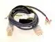 BOSCH-Kabel-87290121030 gallery number 1